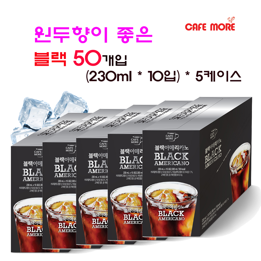 1bc2be3506ced3f28965973bced37a4e_1687757467_3089.jpg