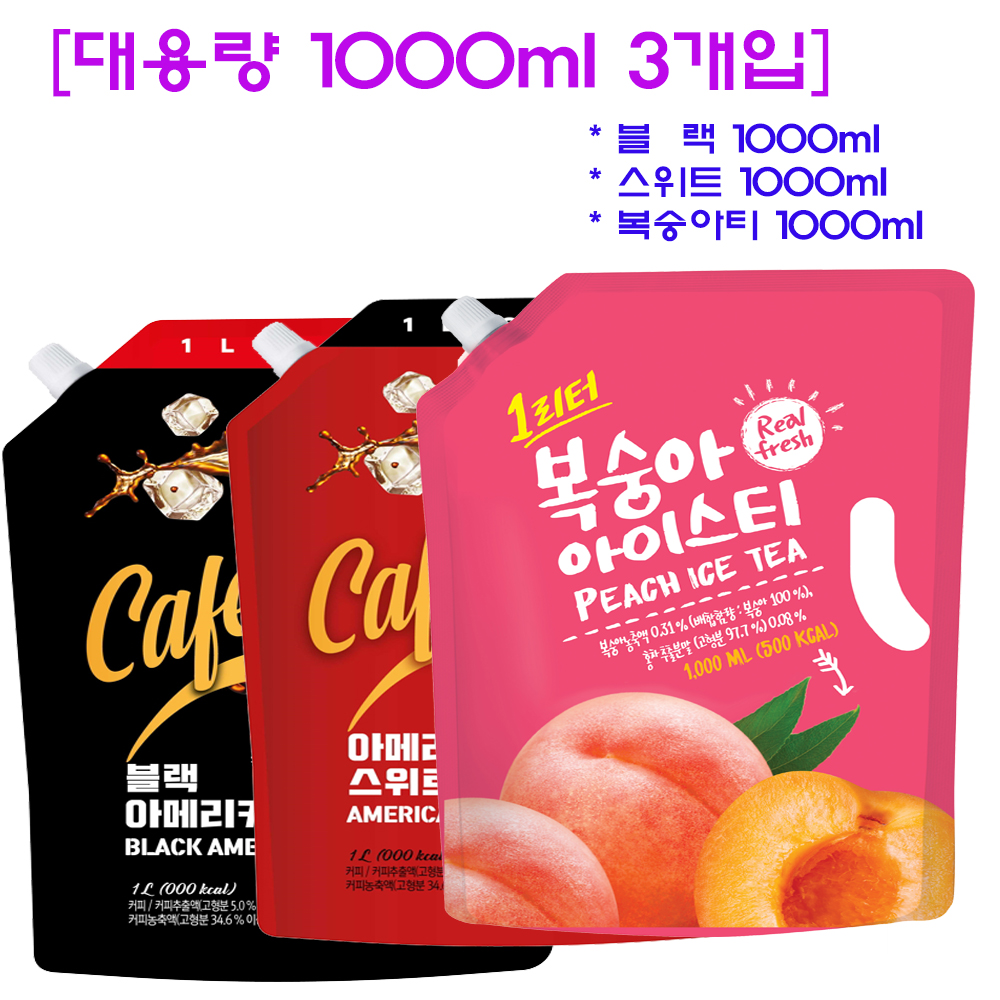 1bc2be3506ced3f28965973bced37a4e_1687757593_8282.jpg