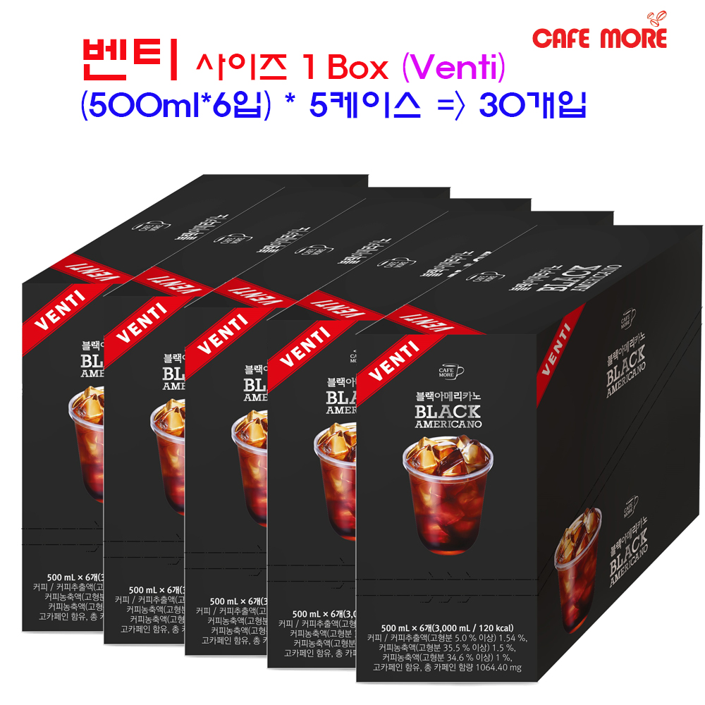 1bc2be3506ced3f28965973bced37a4e_1687757991_046.jpg
